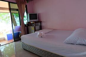 Roong Arun Resort