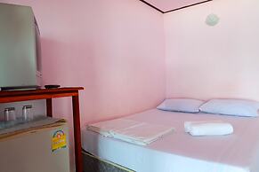 Roong Arun Resort