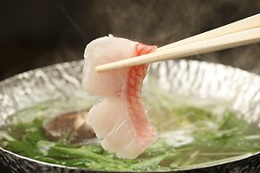 Hakone Fura