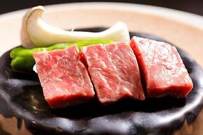 Hakone Fura