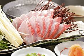 Hakone Fura