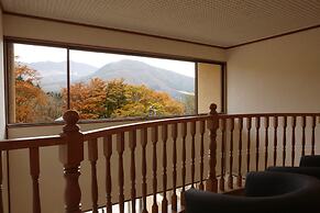 Hakone Fura