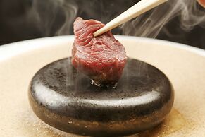 Hakone Fura