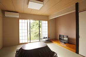 Hakone Fura