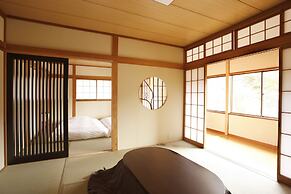 Hakone Fura