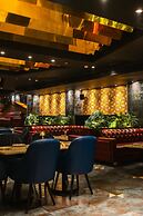 The Grand Ambassador