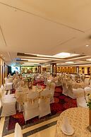 The Grand Ambassador