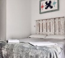 Hostal Ciempozuelos