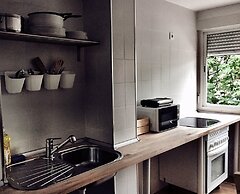 Hostal Ciempozuelos