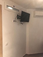 Hostal Ciempozuelos