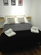 Hostal Ciempozuelos