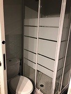 Hostal Ciempozuelos