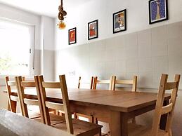 Hostal Ciempozuelos