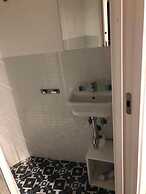 Hostal Ciempozuelos