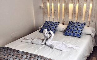 Hostal Ciempozuelos