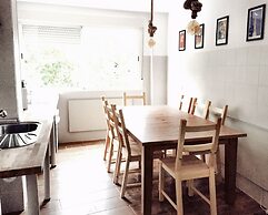 Hostal Ciempozuelos
