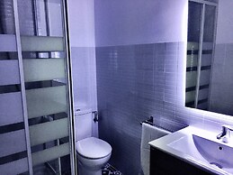 Hostal Ciempozuelos