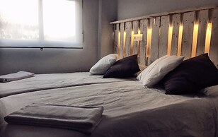 Hostal Ciempozuelos