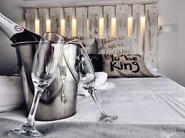 Hostal Ciempozuelos