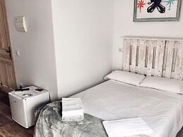Hostal Ciempozuelos