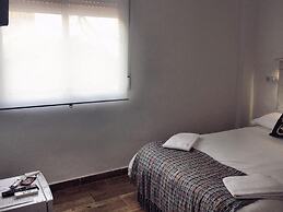 Hostal Ciempozuelos