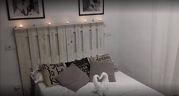 Hostal Ciempozuelos