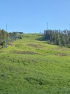 Alpstigen 8b