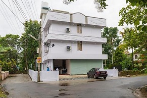 Blue Bell Airport Hotel