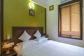 Blue Bell Airport Hotel