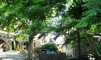 Borgo della Marinella