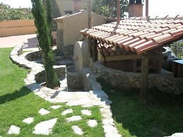 Borgo della Marinella