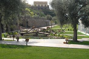 Borgo della Marinella