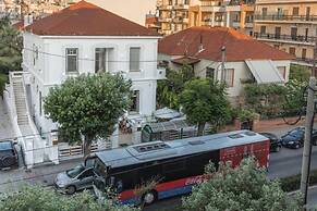 Kumba Hostel