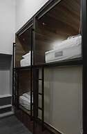 Kumba Hostel