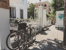 Kumba Hostel