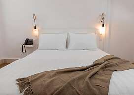 Kumba Hostel