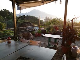 Vanilla Inn