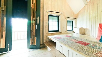 Fanlin House