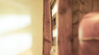 Fanlin House
