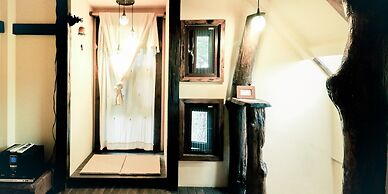 Fanlin House