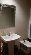 Apartamento Chevere Azul