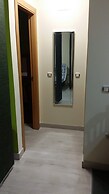 Apartamento Chevere Verde