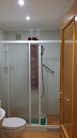 Apartamento Chevere Verde