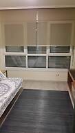 Apartamento Chevere Verde