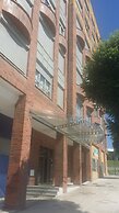 Apartamento Chevere Verde