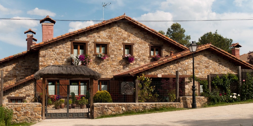 SAIKA Rural