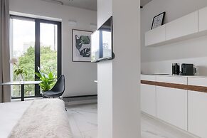 Centro Design Apartaments