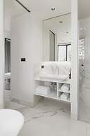 Centro Design Apartaments