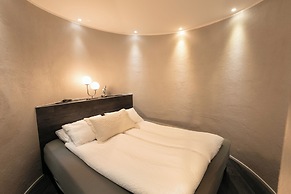 Karuna Guesthouse