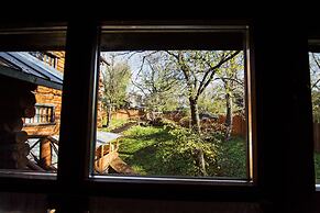 Ethnocomplex Bobrovaya Dolina